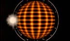 Panorama Logo