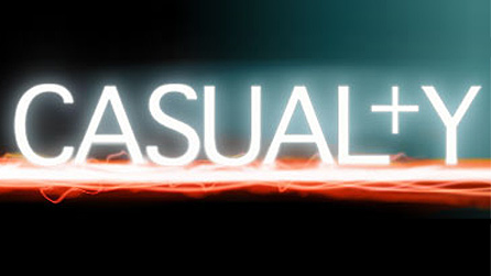 Monica (Stephanie Beacham) is treated by Ruth (Georgia Taylor)