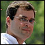 राहुल गांधी
