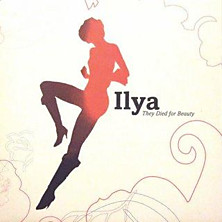 Review of They Died For Beauty