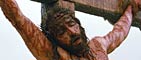 The Passion Recut