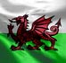 A trip to Wales