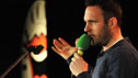 Shaun Keaveny