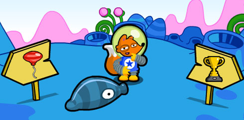 Geamannan an t-Sionnaich