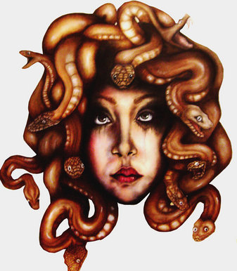 Medusa