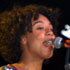 Corrine Bailey Rae