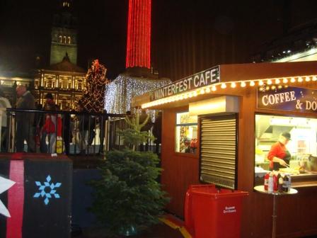 festive-glasgow.JPG