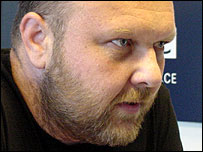 Vlastimil Ježek 