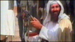 Osama Bin Laden