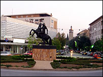 Велес