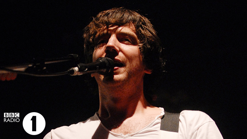 Snow Patrol