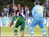 یوحنا