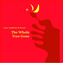 Review of The Whole Tree Gone 