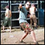 CzechTek 