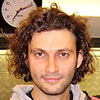 Jonas Kaufmann