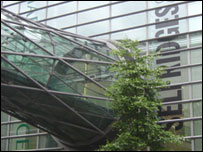 selfridges 