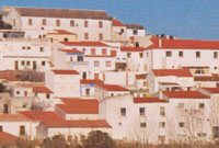 Aljezur
