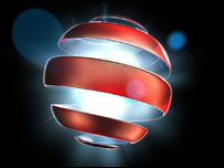 TV Nova