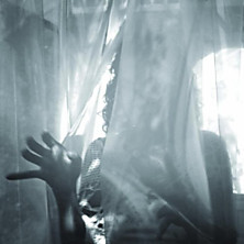 Review of Crush Review of Crush