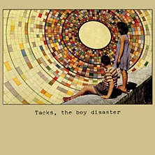 Review of Oh, Beatrice