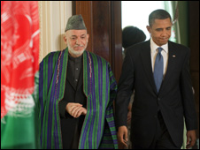 karzaiandobama.jpg