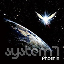 Review of Phoenix Review of Phoenix