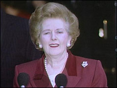 ladythatcher.jpg
