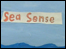 Sea Sense Poster Gallery