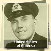 United States of America Photo Gallery