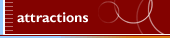 Attractions