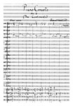 Piano Concerto (c) scran.ac.uk