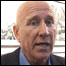 Sebastião Salgado