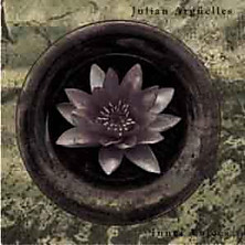 Review of Inner Voices Review of Inner Voices