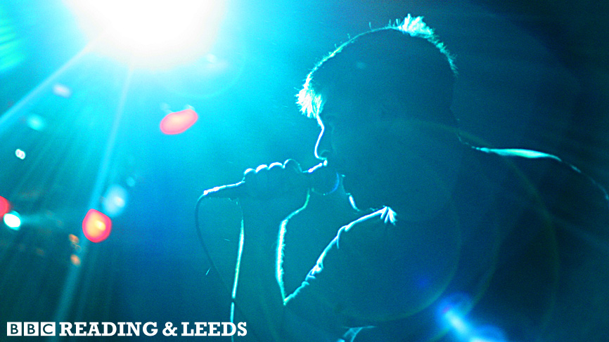 Alexisonfire