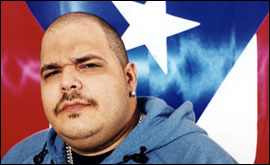 DJ Sneak
