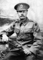 Sydney W. Dillon Sydney W. Dillon