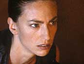 Aeryn
