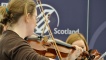 The Argyll Quartet
