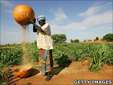 Farming_in_Kenya