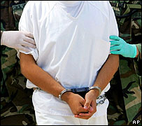 Guantánamo