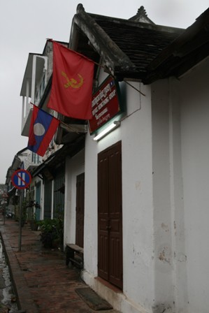 laos3.jpg