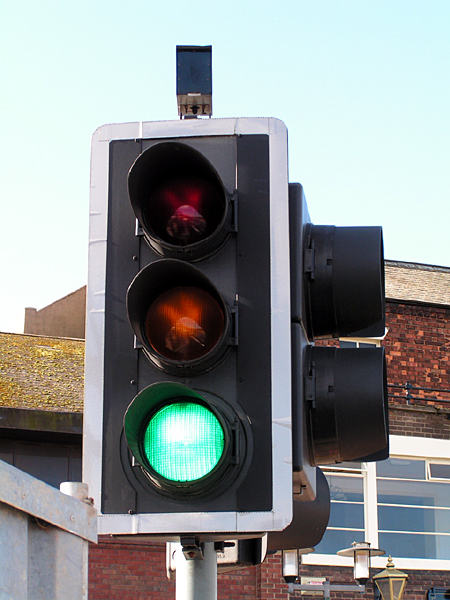 040929_rfoster_mp_ict_trafficlights_sensor.jpg