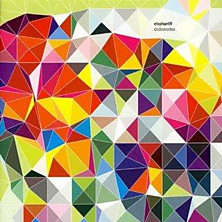 Review of Dodovoodoo 