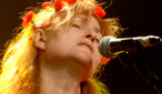 Eddi Reader
