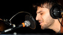 Sami Yusuf