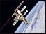 International Space Station