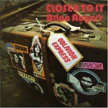 Review of Closer To it Review of Closer To it