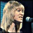 Brian Connolly