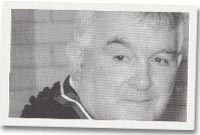 Keith Evans