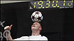 Dan Magness